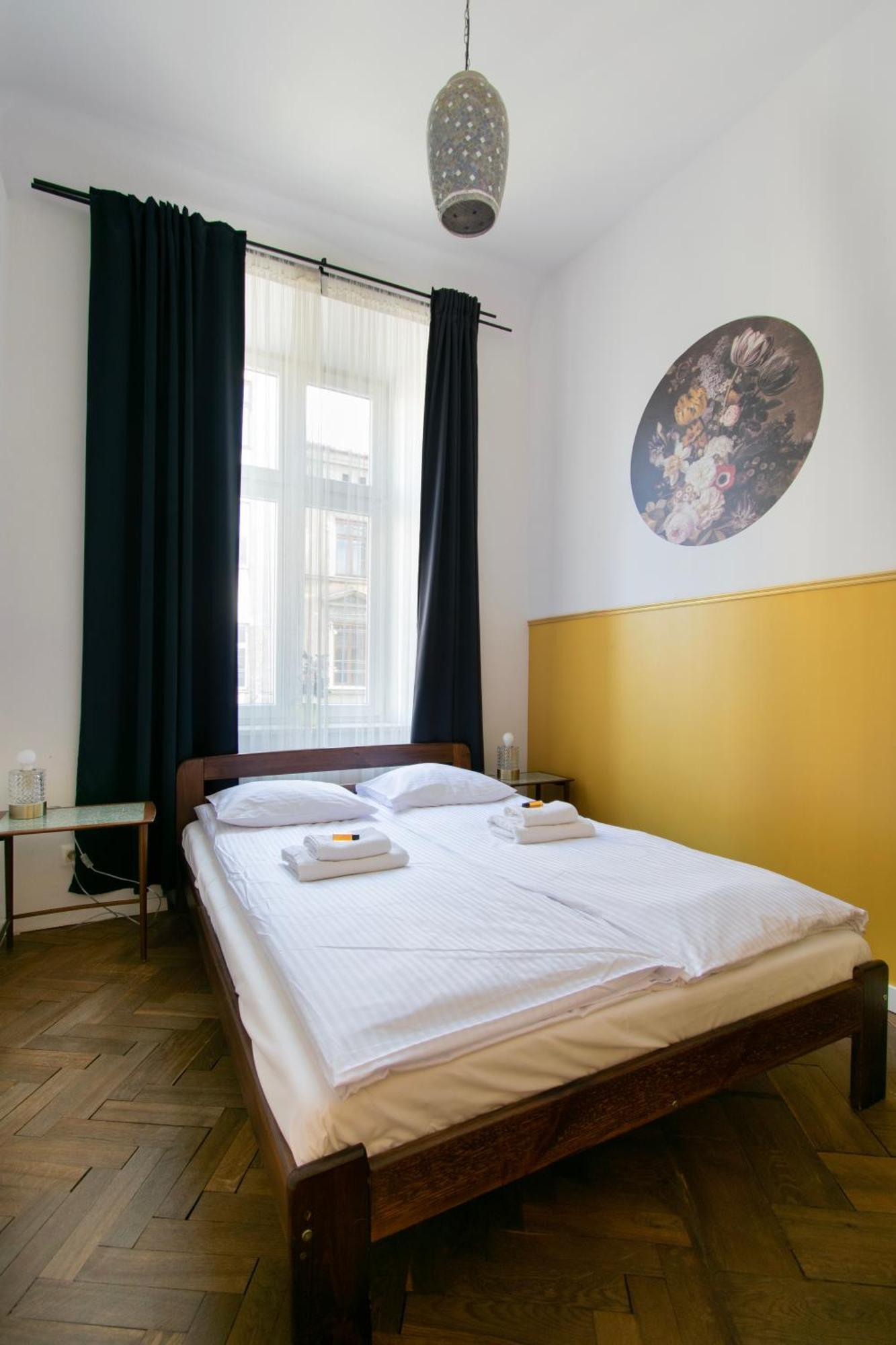 Cozy Apartments Krakowska Street, Kazimierz District ภายนอก รูปภาพ